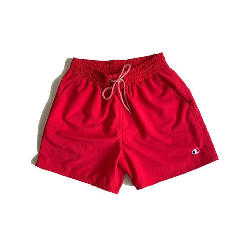 SHORTS CHAMPION BEACH VOLEY MN1997 Y06145B