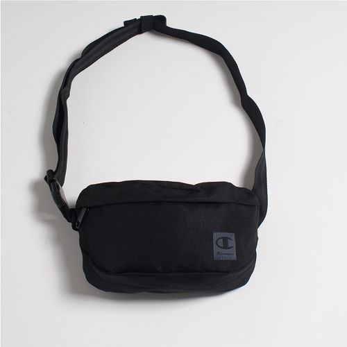 BAG CHAMPION ATLAS WAIST PACK BAG CV2 2101