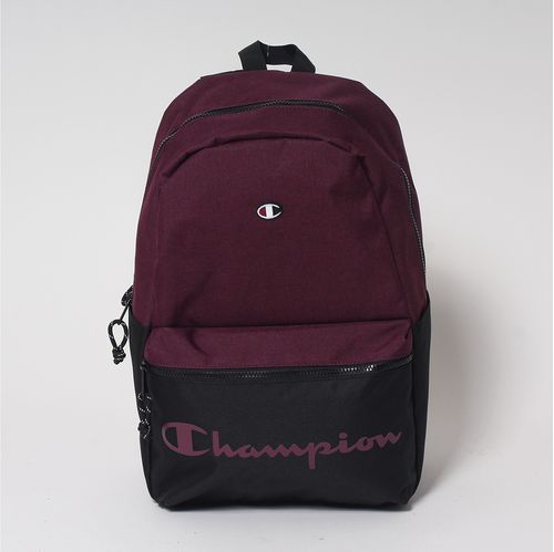 MOCHILA CHAMPION CLASSIC MANUSCRIPT CHF1000 CH