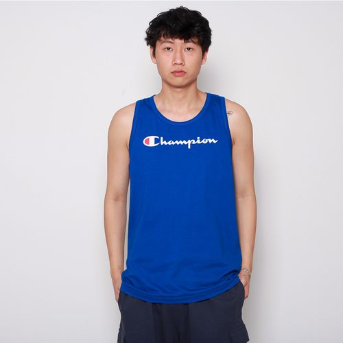 CAMISETA REGATA CHAMPION TANK CLASSIC GT24B Y07718