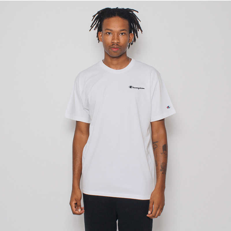 WTAPS Champion Academy Crew Neck CTPL