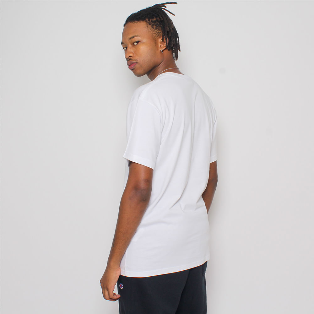 CHAMPION LEV MC MINI SCRIPT CHEIO
