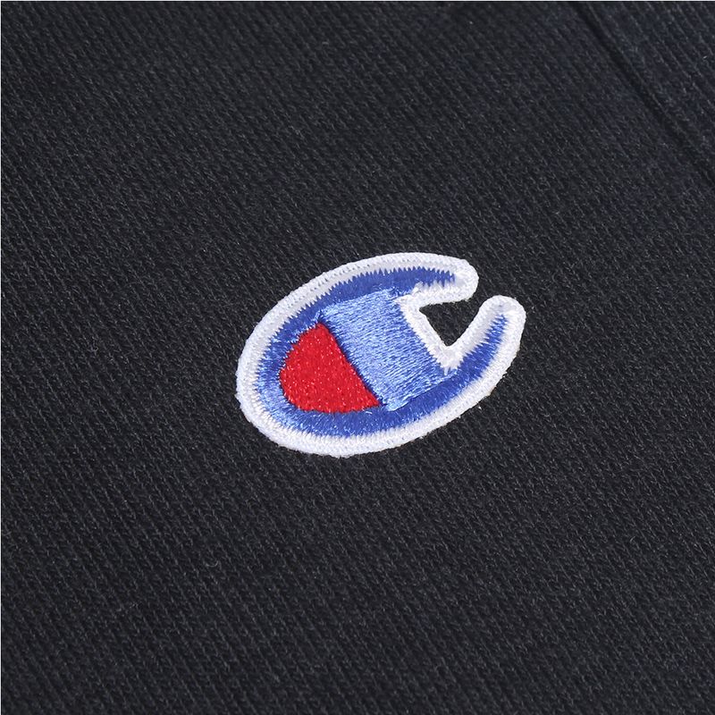 GF22B-Y06145-4-009