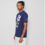 GT220B-224HIPHOPD-2-006