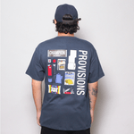 Design-sem-nome--21-