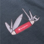 Design-sem-nome--22-