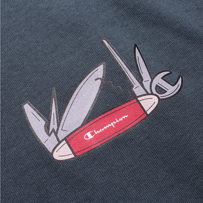 Design-sem-nome--22-