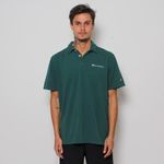 T95672-224SPCLGRX-1-261
