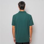 T95672-224SPCLGRX-3-261
