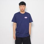 GT220B-5862GB-1-006