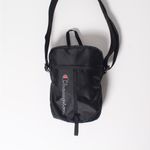 BAG0001B-SPTOUT-3-009