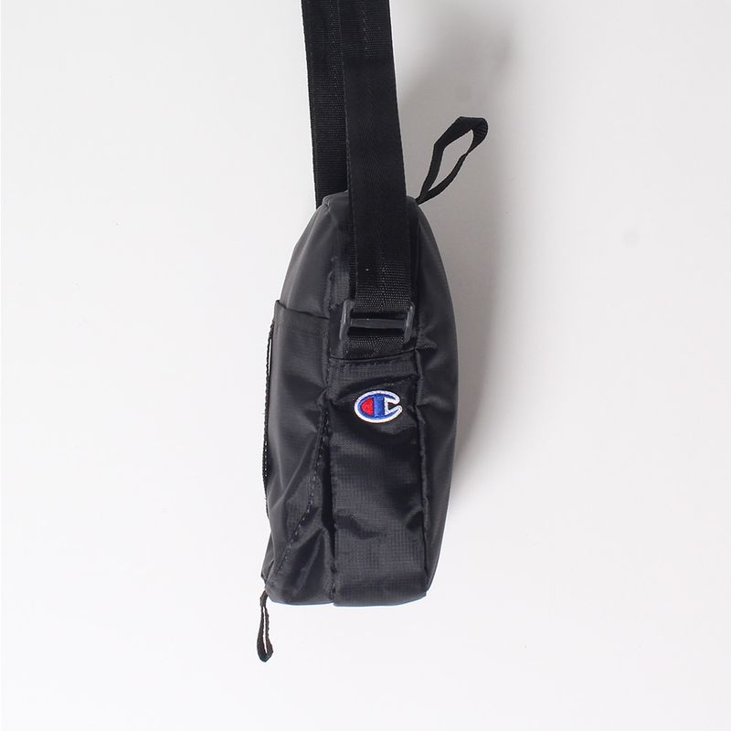 BAG0001B-SPTOUT-4-009