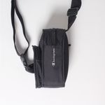 BAG0002B-SCRIPT-4-009