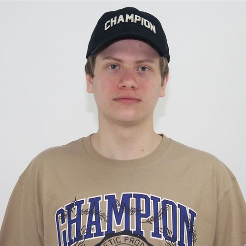 BONE CHAMPION DAD HAT SIX ABA RETA CHAMPION COLLEGE H2003B CHPCOLL