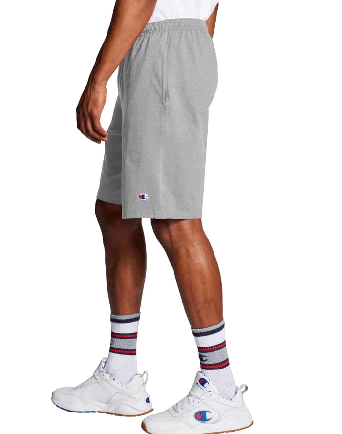 85653_407Q88B_OXFORD_GRAY_1.jpg