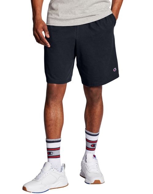 BERMUDA MOLETOM JERSEY 85653 407Q88B