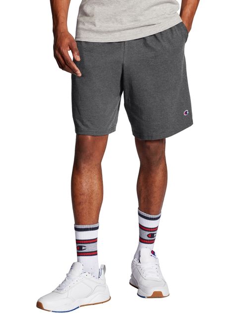 BERMUDA CHAMPION JERSEY  85653B 407Q88