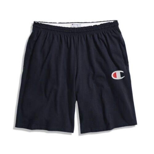 BERMUDA GRAPHIC JERSEY  G856H Y07689