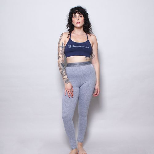 CALÇA LEG IMP EVERY DAY PATCH WM143B MN
