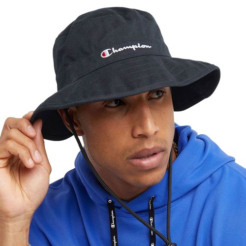 BUCKET CHAMPION TWILL BOONIE H01020 590906