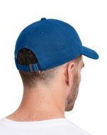 H07874_ETQ_LIVING_IN_BLUE_1.jpg