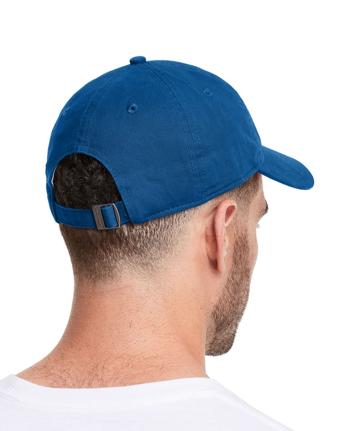 H07874_ETQ_LIVING_IN_BLUE_1.jpg