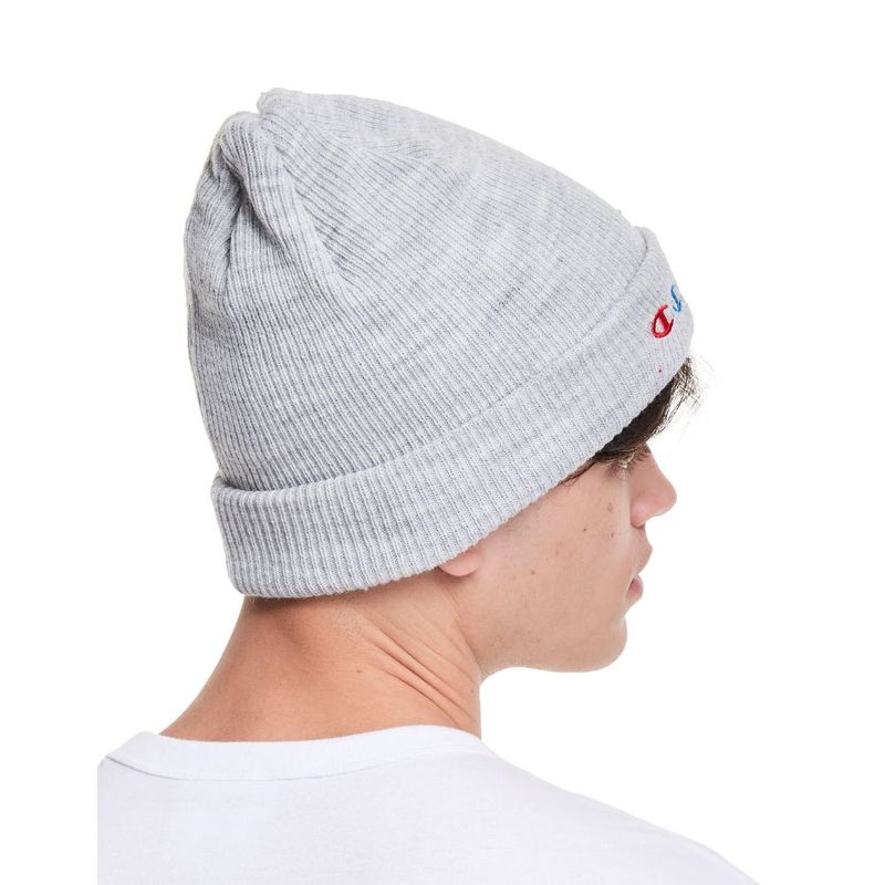 Design-sem-nome.jpg