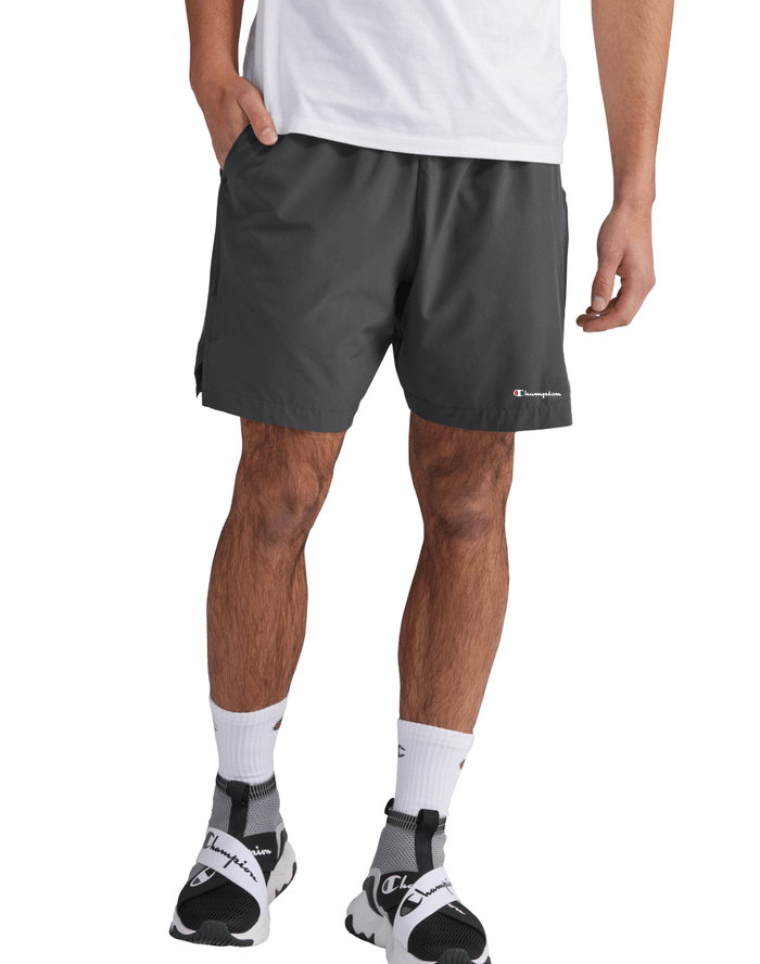 SHORTS - Site Oficial Champion no Brasil SHORTS - Site Oficial Champion no Brasil