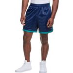 85878p_legend_navy