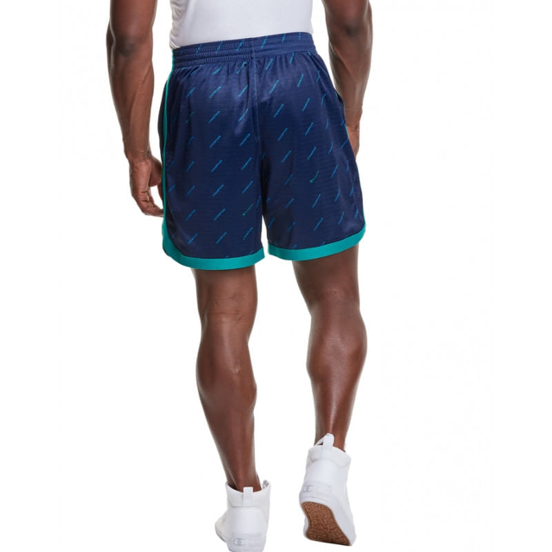 85878p_legend_navy