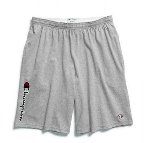 BERMUDA CHAMPION MALHÃO JERSEY 85653 407Q88