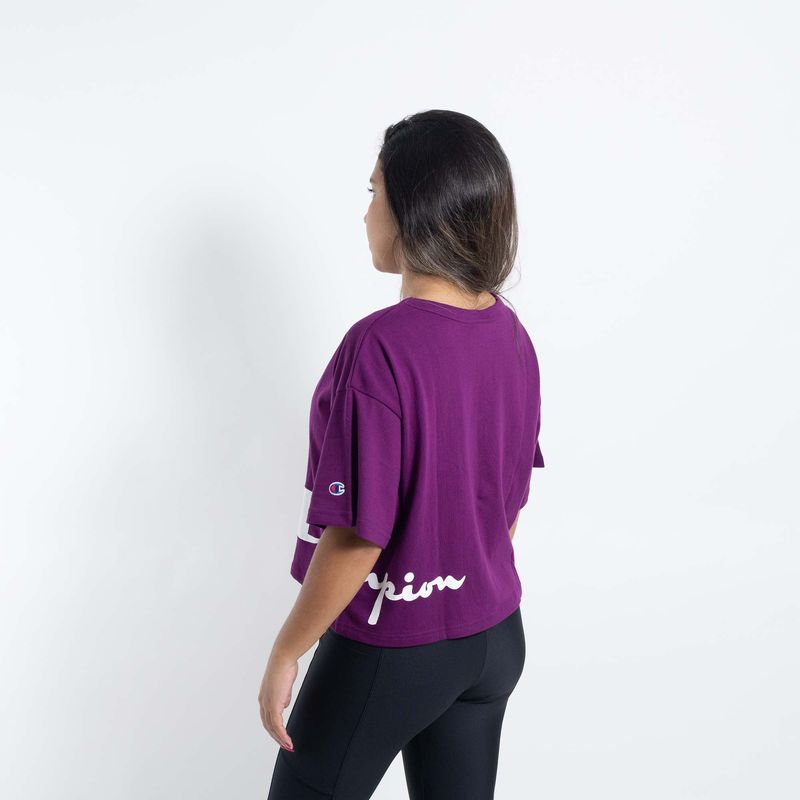 WL956G-550340_PURPLE2.jpg