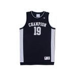 BASKET BLACK 1.jpg