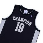 BASKET BLACK 2.jpg