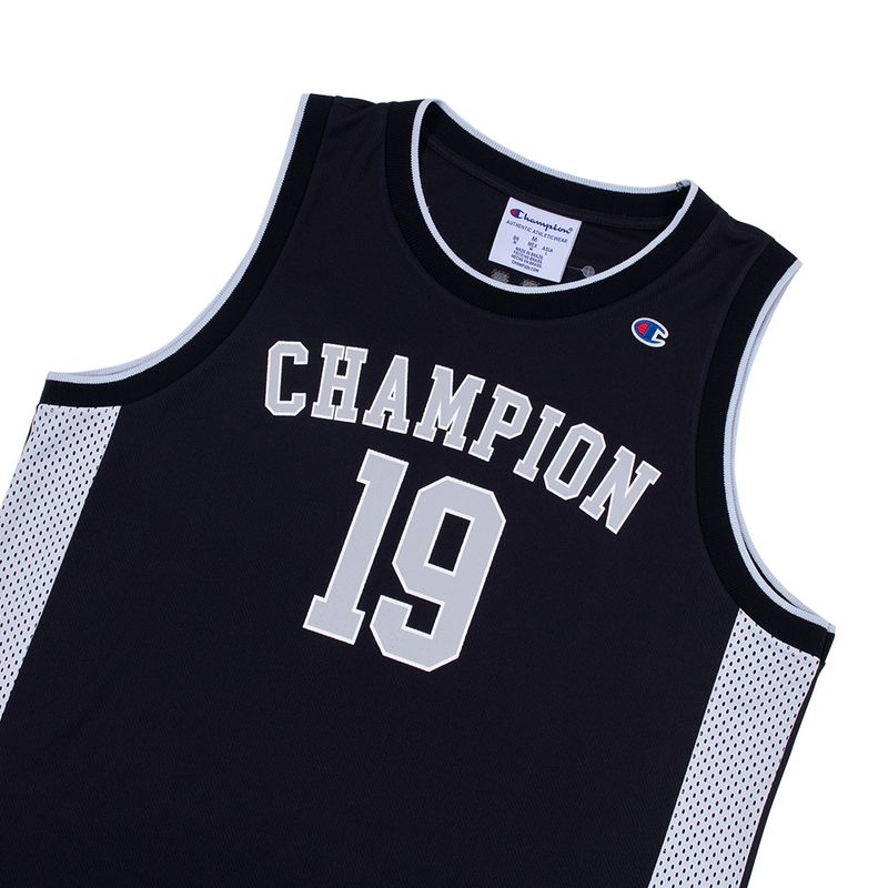 BASKET BLACK 2.jpg