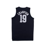 BASKET BLACK 3.jpg