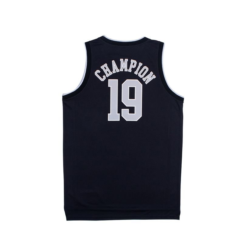 BASKET BLACK 3.jpg