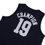 BASKET BLACK 4.jpg