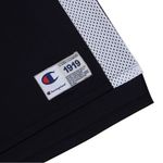 BASKET BLACK 5.jpg
