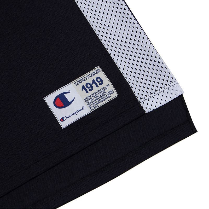 BASKET BLACK 5.jpg