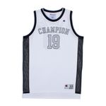 BASKET-WHITE-1.jpg