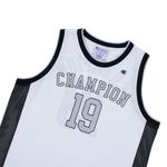 BASKET-WHITE-2.jpg