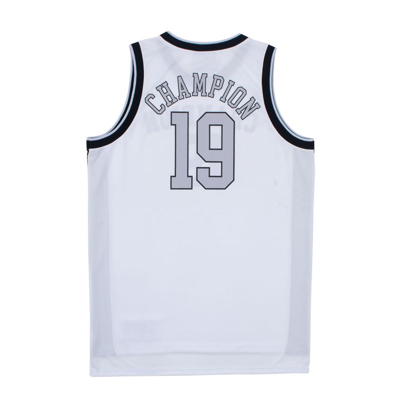 BASKET-WHITE-3.jpg