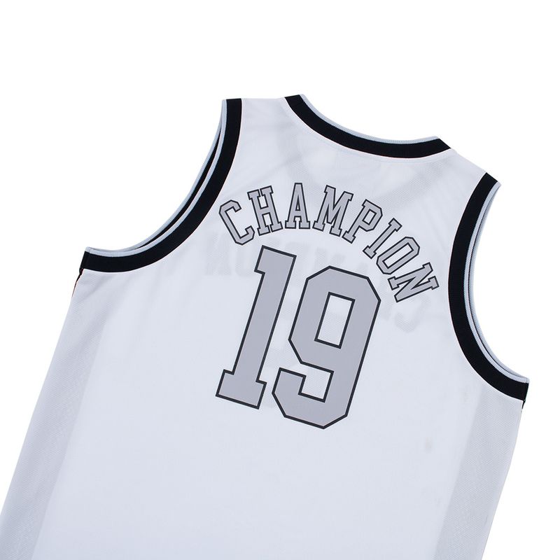 BASKET-WHITE-4.jpg