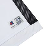 BASKET-WHITE-5.jpg