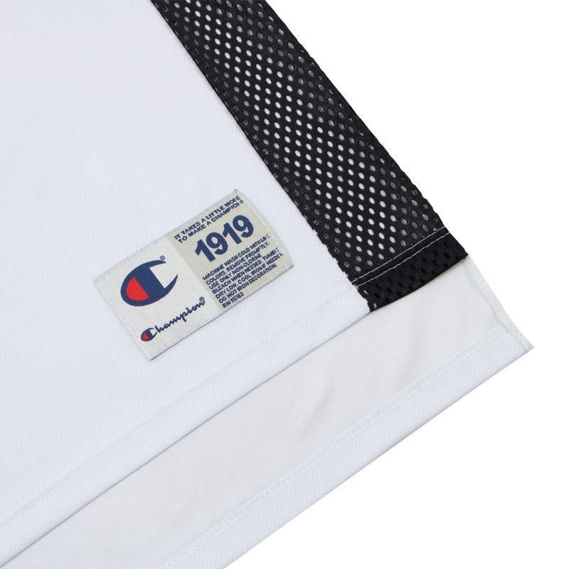 BASKET-WHITE-5.jpg