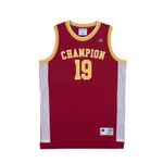 BASKET-VERMELHA-1.jpg