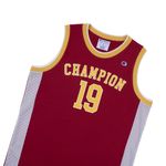 BASKET-VERMELHA-2.jpg
