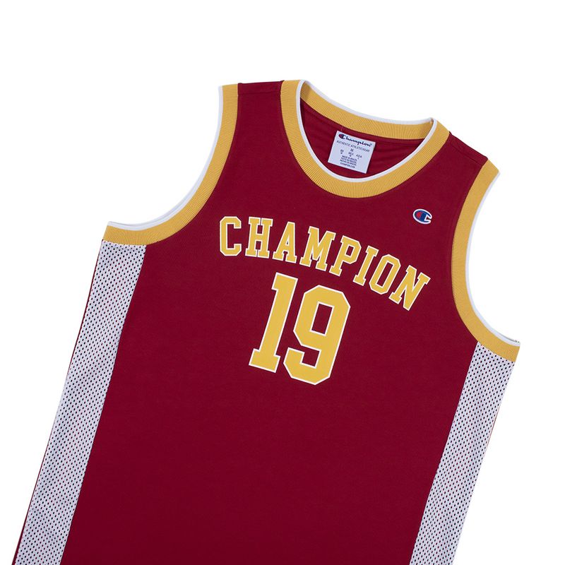 BASKET-VERMELHA-2.jpg