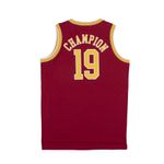 BASKET-VERMELHA-3.jpg
